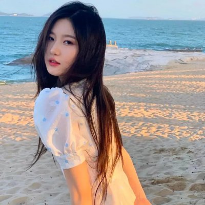 燃烧的天堂