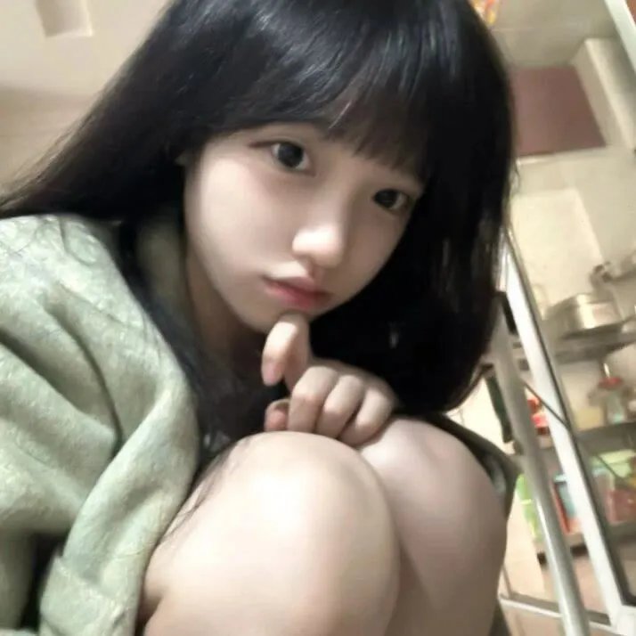 无尽的控诉