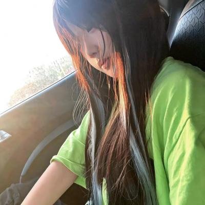 乌珠穆沁恋歌