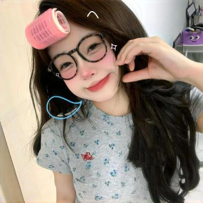 如果我是间谍