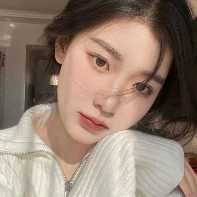 听见颜色的女孩
