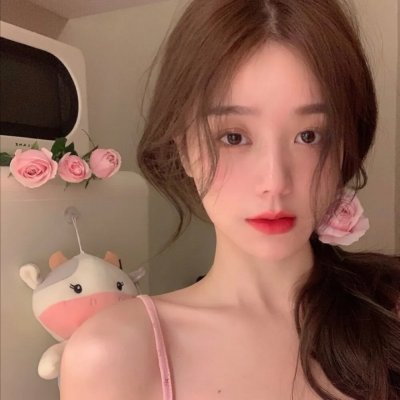 亚当·克莱顿·鲍威尔