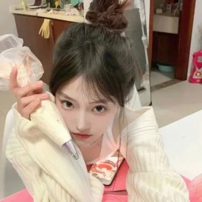 我要当爸爸的脚