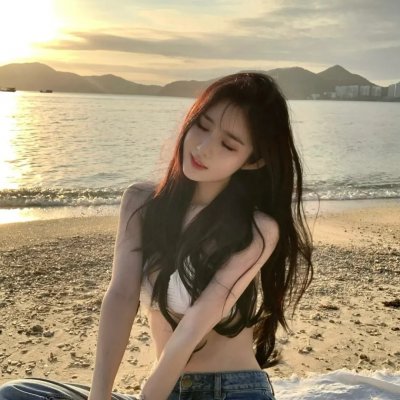 峠最后的武士