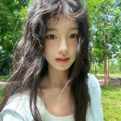 大概是魔鬼