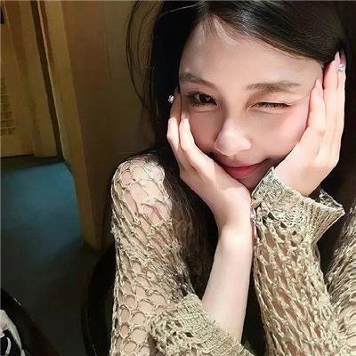 狂人大师